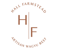 Hall Farmstead