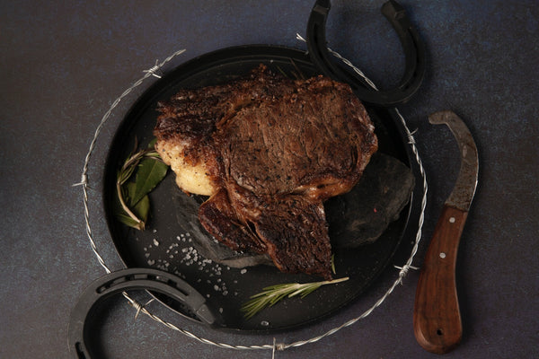 Tips and Tricks for Grilling Wagyu Steak: How to Grill the Best Wagyu Steaks