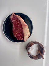 Picanha