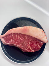 Picanha