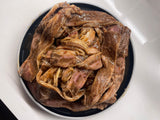 Korean Short Ribs
