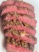 Tri-Tip